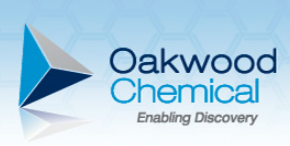 オークウッド・プロダクツ (Oakwood Products) (アメリカ)