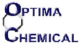 オプティマ・ケミカル (Optima Chemical) (アメリカ)