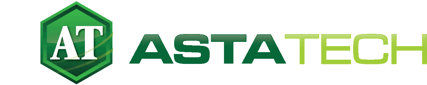 アスタテック (AstaTech) (アメリカ)