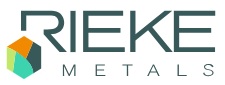 リエケ・メタル (Rieke Metals) (アメリカ)