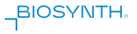 バイオシンス (BIOSYNTH) (スイス・イギリス)