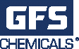 GFSケミカルズ (GFS Chemicals) (アメリカ)