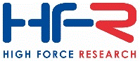 ハイ・フォース・リサーチ (High Force Research) (イギリス)