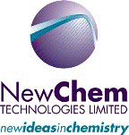 ニューケム・テクノロジーズ (NewChem Technologies) (イギリス)