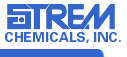 ストレム・ケミカルズ (Strem Chemicals) (アメリカ)