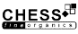 チェス (CHESS) (ドイツ)