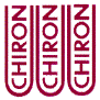 チロン (Chiron) (ノルウェー)