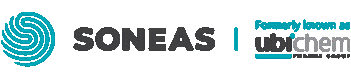ソネアス (SONEAS) (ハンガリー)