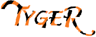 タイガー・サイエンティフィック (Tyger Scientific) (アメリカ)