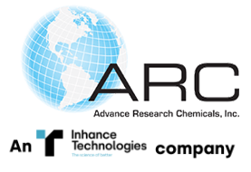 アドバンス・リサーチ・ケミカルズ / インハンス・テクノロジーズ (Advance Research Chemicals / Inhance Technologies) (アメリカ)