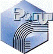 Ｐ＆Ｍ (P&M Invest) (ロシア)