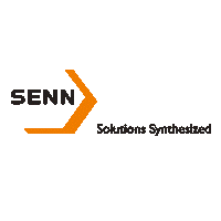 セン・ケミカルズ (SENN Chemicals) (スイス)