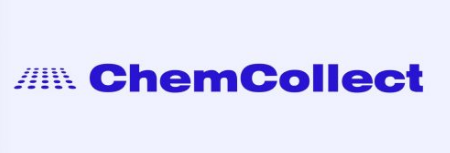 ケムコレクト (ChemCollect) (ドイツ)