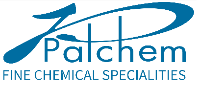 パルケム (PALCHEM) (フランス)